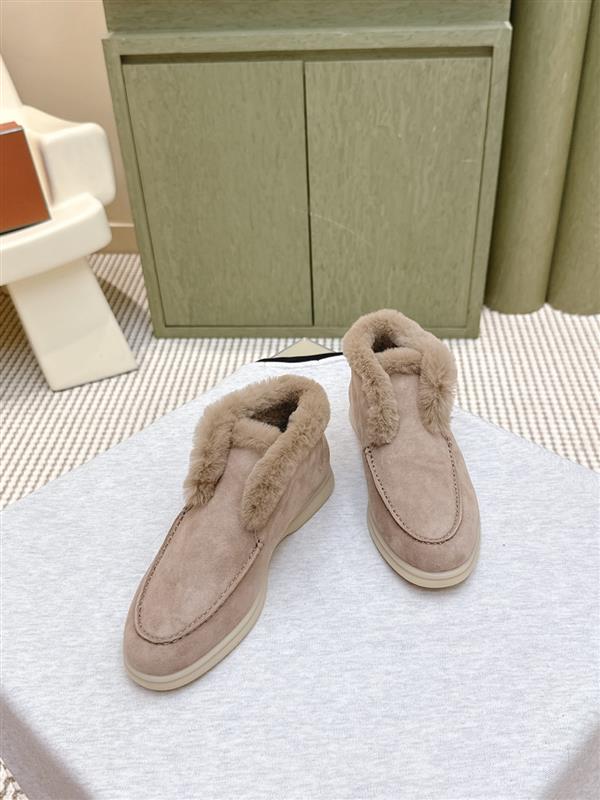 2025126104119896 460